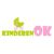 KinderenOK