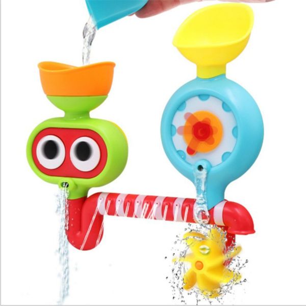 Поливальна станція