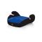Автокрісло-бустер Coto baby TAURUS (15-36 кг) Blue