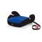 Автокрісло-бустер Coto baby TAURUS (15-36 кг) Blue