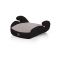 Автокрісло-бустер Coto baby TAURUS (15-36 кг) Grey