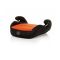Автокрісло-бустер Coto baby TAURUS (15-36 кг) Orange