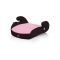 Автокрісло-бустер Coto baby TAURUS (15-36 кг) Pink