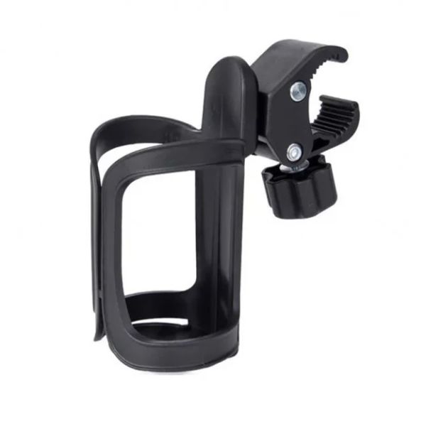 Універсальний підсклянник для коляски №2