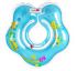 Коло для купання KinderenOK Baby Boy, блакитний (204238_025)