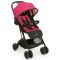 Прогулянкова коляска CAM Compass, рожевий (832/133)