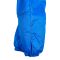 Apollo Blue ДоРечі зимовий комбінезон, блакитний (1895)