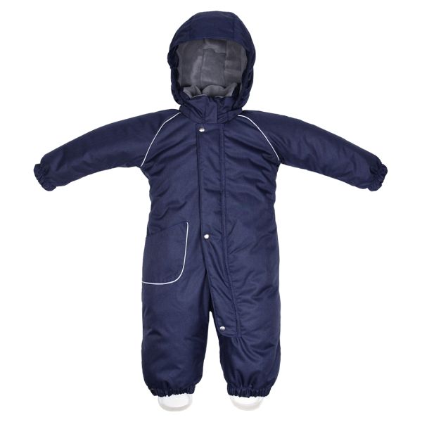 Apollo Nave Biue ДоРечі зимовий комбінезон, синій (1894)
