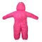 Apollo Pink ДоРечі зимовий комбінезон, рожевий (1893)