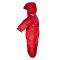 Apollo Red ДоРечі зимовий комбінезон, червоний (1892)