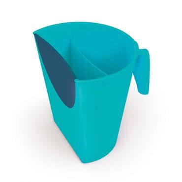 Кухоль для купання BabyOno, синій (1035)