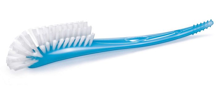 Набір пляшечок для новонароджених Philips Avent Natural (SCD290/01)