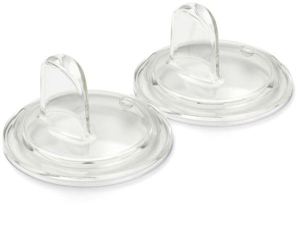 М`які носики Philips Avent (SCF246/00)