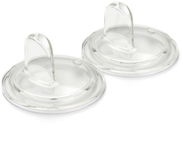 М`які носики Philips Avent (SCF246/00)