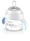 Набір тренувальний Philips Avent Natural, 150 мл (SCF251/00)
