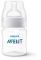 Пляшечка для годування Philips Avent Classic+, 125 мл (SCF560/17)