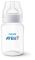 Пляшки для годування Philips Avent Anti-Colic, 260 мл, 2 шт. (SCF813/27)