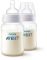 Пляшки для годування Philips Avent Anti-Colic, 260 мл, 2 шт. (SCF813/27)