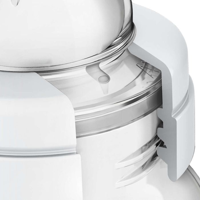 Пляшечка для годування Philips Avent Classic+, жираф, 260 мл (SCF574/12)