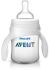 Набір тренувальний Philips Avent Classic+, 125 мл (SCF625/02)