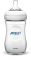 Пляшечка для годування Philips Avent Natural, 260 мл (SCF033/17)