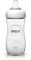 Пляшечка для годування Philips Avent Natural, 330 мл (SCF696/17)