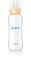 Пляшечка для годування Philips Avent Essential, 240 мл (SCF971/17)