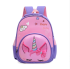 Рюкзачок для дівчаток Єдиноріжка