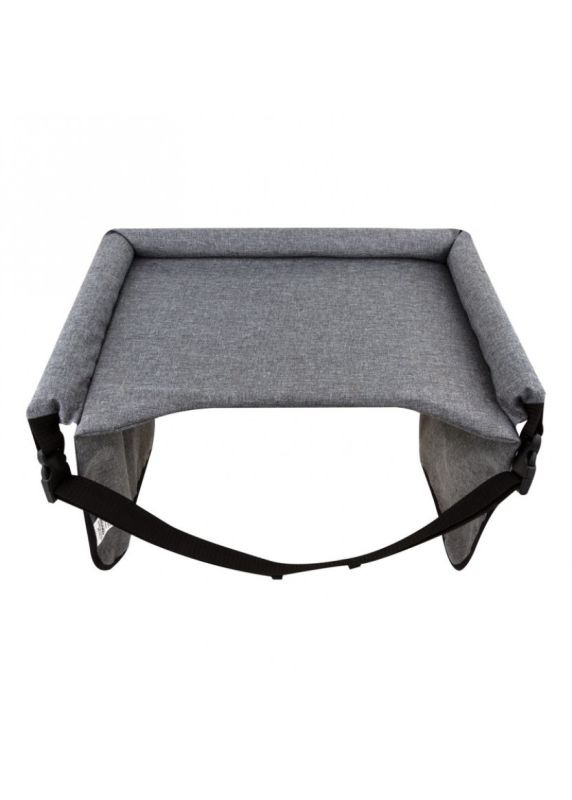 Дорожній столик для автокрісла від СОО СОО