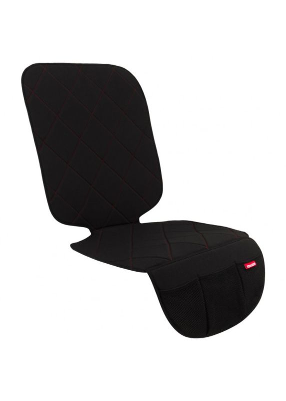 Килимок під автохресто захисний від СОО СОО